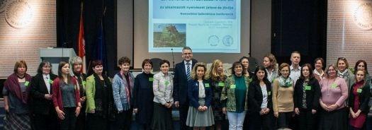 Pásztor-Kicsi Mária DOI: 10.21030/anyp.2018.1.8 Az újvidéki 25.