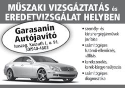 családsegítést, gyermekjóléti szolgáltatást és a településen önálló feladatként már működő házi segítségnyújtást.