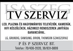 Kezdetben az intézmény alapfeladatait öt fővel láttuk el, mára már a feladataink jelentős bővülésével kilenc főre nőtt az intézményi létszám. 2016.