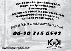 A Dózsa György Művelődési Otthon és Isaszegi Múzeumi Kiállítóhely programjai December 1., péntek, 15.00: Adventi kézműves-foglalkozás csuhé csillag, angyalka és karácsonyfadísz készítése.