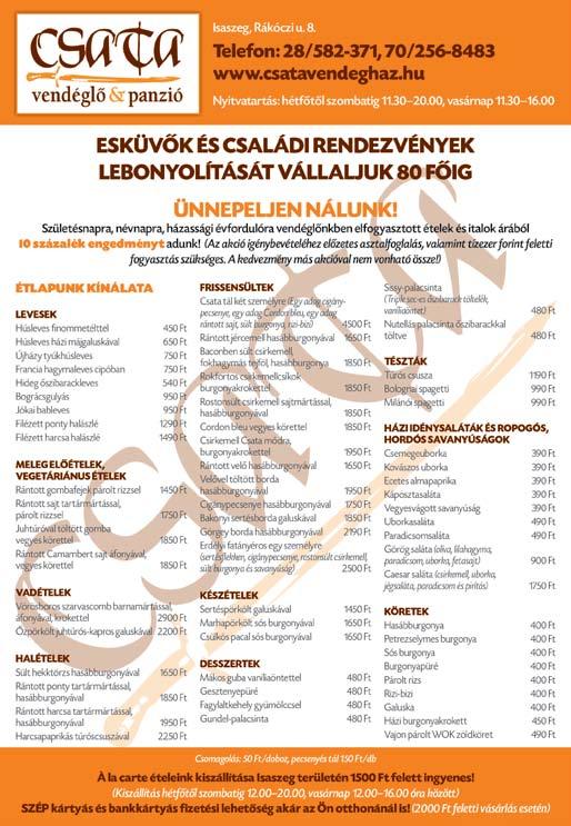 26 Isaszeg