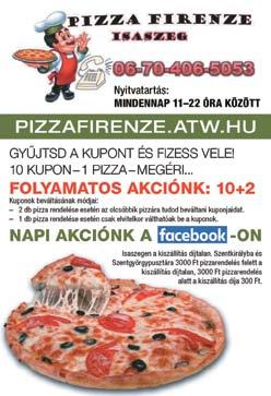 Az önkormányzat rendeletet alkotott a rendkívüli élethelyzetbe került családok támogatásáról, a kialakult krízishelyzetek kezelésének szabályairól.