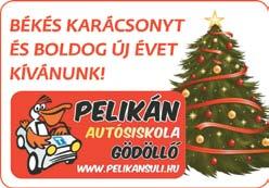 A krízishelyzetet munkaidőben a polgármesteri hivatal 28/583-100-as telefonszámán, munkaidőn kívül a polgárőrség 20/220-7414-es telefonszámán lehet jelezni.