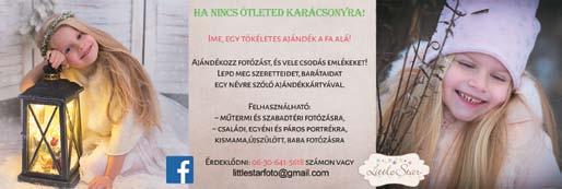 biztosító fogorvost és védőnőket. A mentesség igénybevételéhez meg kell felelni a törvényben írt feltételeknek. A mentesség a 2018.
