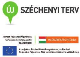 A rendszer összességében jelenleg is mintegy 4800 lakást szolgál ki a városban, valamint Bokod községben, növekvő fogyasztói szám mellett.
