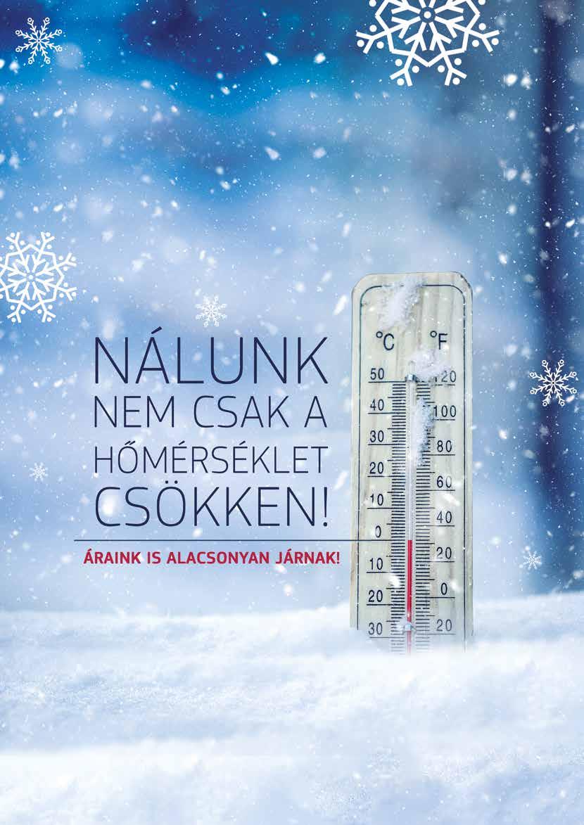 AXIÁL LAPOK 2018 FEBRUÁR MEGJELENT OKOSTELEFON