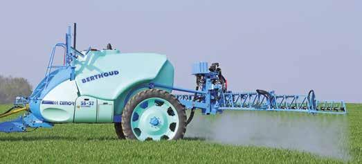 Ehhez most két komplett megoldást kínálunk Önnek! VETŐGÉP AUTOMATIKUS SORELZÁRÁS 650.000,- Ft nettó 825.