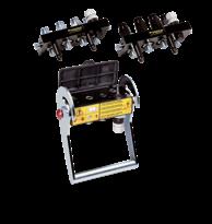 , T7000, TM 87530795 utángyártott CASE