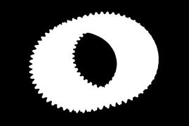 8130-8530, 8260R-8360R, 8310RT-8360RT
