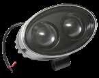 LED KÉK 9-48 V 12.205,- Ft nettó 15.