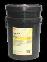 TELLUS S2V 32 20 L NLGI 2 ZSÍR STATOIL LITWAY 42 0.85 KG 18.