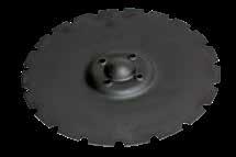 451371 5.677,- Ft nettó 7.