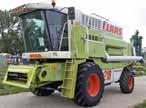 AKCIÓS HASZNÁLTGÉP-MELLÉKLET A jelen oldalon szereplő és a www.axial.