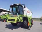 810.000 FT KUBOTA SNOW BLOVER 1 12 BX AZONOSÍTÓ: 6030-14 ÉVJÁRAT: 2010 ÜZEMÓRA: TELJESÍTMÉNY: ELHELYEZÉS: CSORNA- FELSZ: TLT- ÁR (NETTÓ): 300.