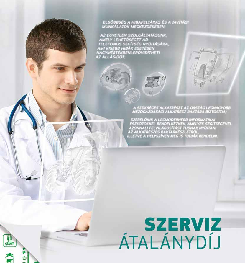 Központ: 6500 Baja, Szegedi út 147. Tel.: 79/525-466, Fax: 79/520-411, Mobil: 30/277-0201 5600 Békéscsaba, Berényi út 140. 66/530-850 66/530-852 30/277-0215 5900 Orosháza, Csorvási út 72.