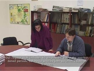 Leggyakrabban az ezzel kapcsolatos feladatunk az IQ (telepítés minősítési) és OQ (működés minősítési) tervek és jelentések elkészítése.