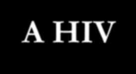 SPECIÁLIS CSOPORTOK EGYEDI ELBÍRÁLÁST IGÉNYLŐ VÉDŐOLTÁSAI - HIV-fertőzött személyek A HIV-fertőzött anyák újszülöttjei nem részesíthetők BCG oltásban.