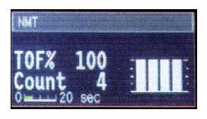 Anesthesiology 2008)