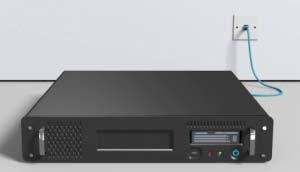 Szilikon chip prototípus a CD-alapú DNS analizátorhoz