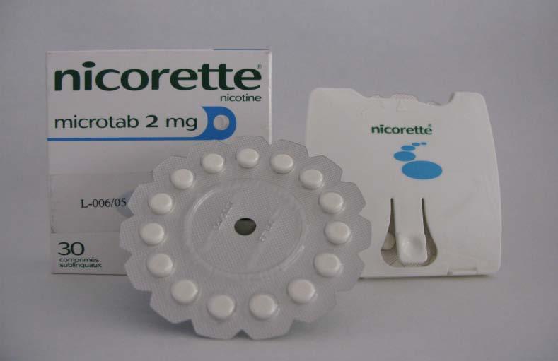 ízfedés (Pfizer) Voltaren-HPγCD