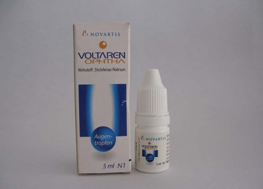 (Novartis) PGE1-α-CD