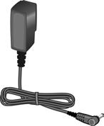 K 1 Egy Gigaset SL400 bázis 2 Egy bázis