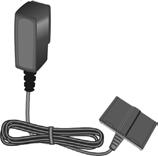 bázishoz 4 Egy Gigaset mobilegység 5 Egy