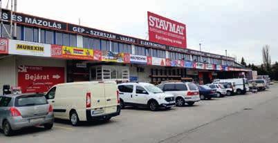 +36 20 620-0090 10 000 m²-en állunk rendelkezésére!