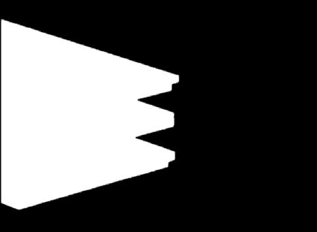 célokra.