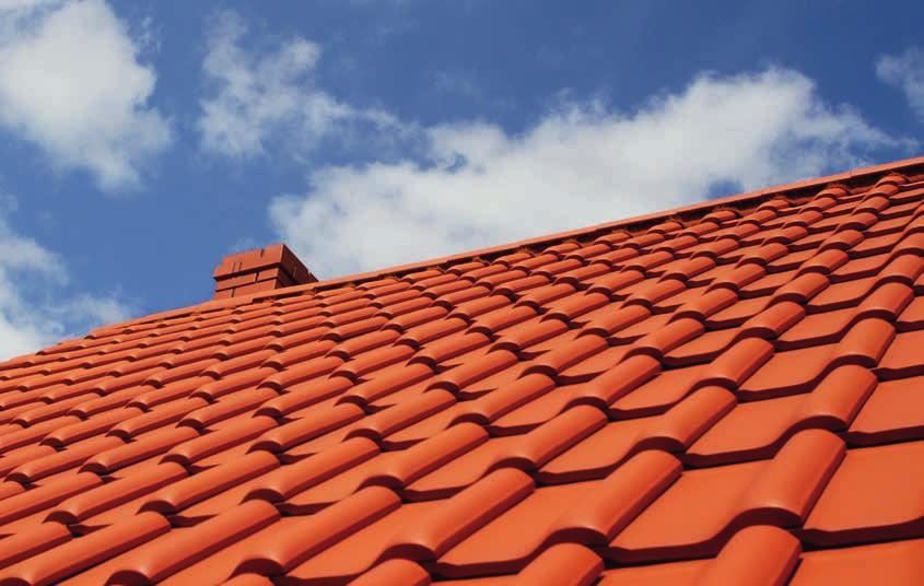 Saját márkás termékünk páraáteresztő tetőfóliák ST line 3 Classic Páraáteresztő tetőfólia 75 m 2 3 rétegű, beige színű páraáteresztő tetőfólia.
