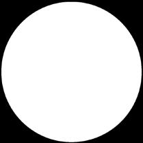 Egy szigeteletlen kémény átlagos 4 m 2 -nyi külső köpenyfelülete télen kb. 7,25 o C-ra hűl le.