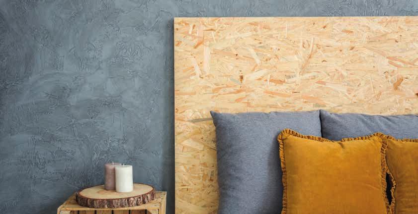 OSB és QSB lapok NATÚR OSB LAP OSB=ORIENTED STRAND BOARD, azaz irányított szálelrendezésű lap speciális ragasztással készült faforgácslap.