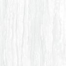 40 cm Stella Perla dekor / 1160880 25 x 40 cm Stella
