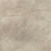 Trento Beige / 1160841