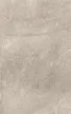 TRENTO Trento Crema /
