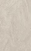 Trento Beige / 1160837
