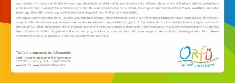 hozzájárulhat költségterheitek enyhítéséhez.