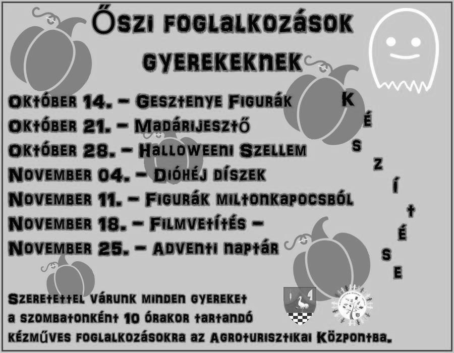 Anyakönyvi hírek Születések: Orsós Milán Dávid (2017. 07. 14.