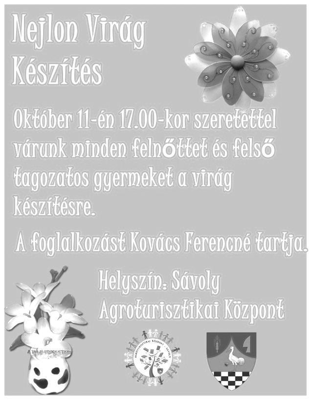 lehet venni bérletet, 2000 forintos egységáron.