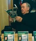 Konalo sa priamo v rokovacej sále domu kultúry, kde zasadá mestské zastupiteľstvo. Celú hodinu sa rokovalo o detskom hokeji.