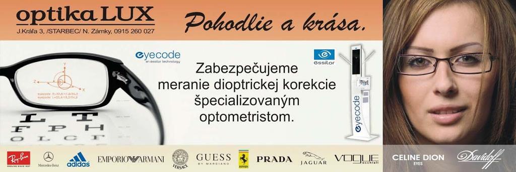Striedajúce sa dažďové a snehové prehánky, chladné počasie a silný vietor spôsobili, že na rieke Nitra v Nových Zámkoch dosahovala nameraná hodnota kulminácie, hodnoty zodpovedajúce 10-20