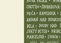 : Michalská bašta 16/A, Nové Zámky CN-R35-13 Podunajská vínna cesta JARNÉ OTVORENIE PIVNÍC 4.