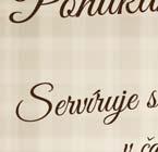 Zámky www.