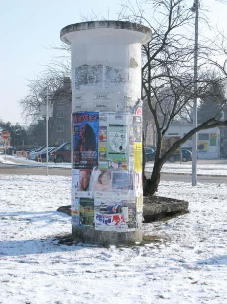 TÝŽDENNÍK OBČANOV MESTA NOVÉ ZÁMKY XXII. ročník číslo 6 17. februára Nepredajné REVITALIZÁCIA A MODERNIZÁCIA MESTSKEJ ZÓNY ÚSPEŠNE ZAČALA V rámci opatrenia Regionálneho operačného programu (ROP) 4.