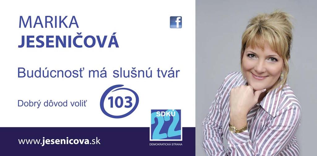 SPRAVODAJSTVO 3 CN-R-17/12 KRÁTKE SPRÁVY Odovzdali pamätný list V prvom tohtoročnom čísle týždenníka Castrum Novum sme čitateľov informovali o novorodencovi Igorovi Stojkovi.