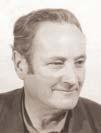 OPUSTILI NÁS Mária Ősziová, rod. Vörösová, 72 r., Rudolf Jakubík, 85 r., Margita Krillerová, rod. Opavská, 91 r., Juliana Misková, rod. Hochmuthová, 72 r.