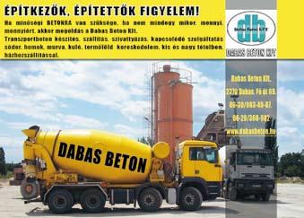 (10,5 15 cm) 1/2 ol dal (fe ke te-fe hér) 34 320 Ft/hó szí nes 44 880 Ft/hó (14,5 21 cm) 1/1 ol dal (fe ke te-fe hér) 55 440 Ft/hó szí nes 81 840 Ft/hó (A4 oldal)