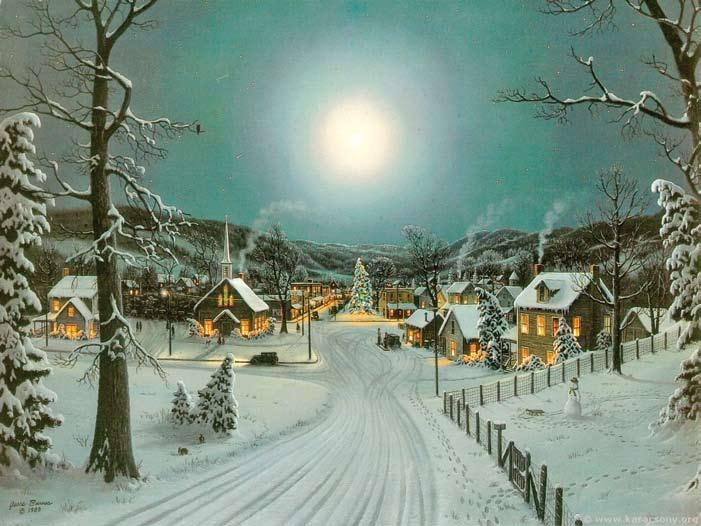 Kedves Időskorú Dabasi Polgárok! Dabas Város Önkormányzata december 11 16. között tartja az Idősek Karácsonya című rendezvénysorozatát minden városrészben, az alábbi program szerint.