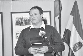 Élő, pezsgő szőlősi közösség a III. Szőlősi Napok 2009.