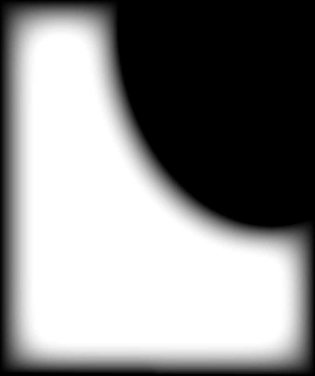 OPTREL
